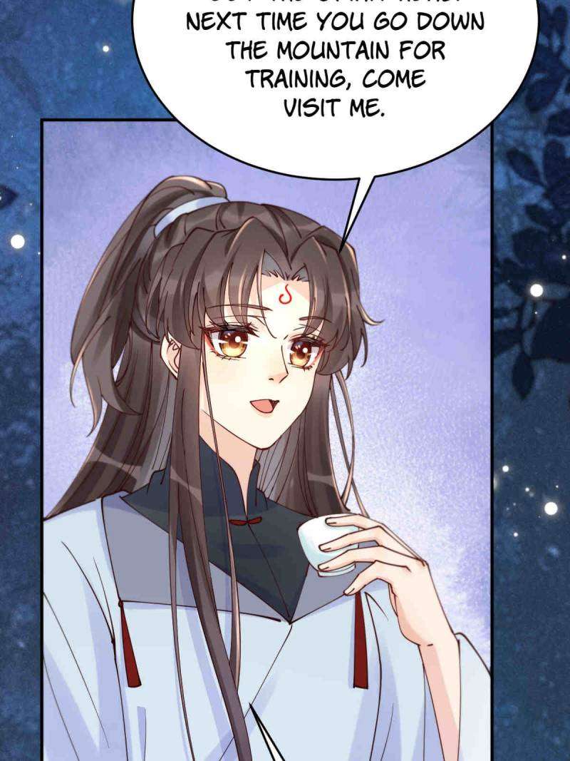 The Ghostly Doctor Chapter 627 - Page 18