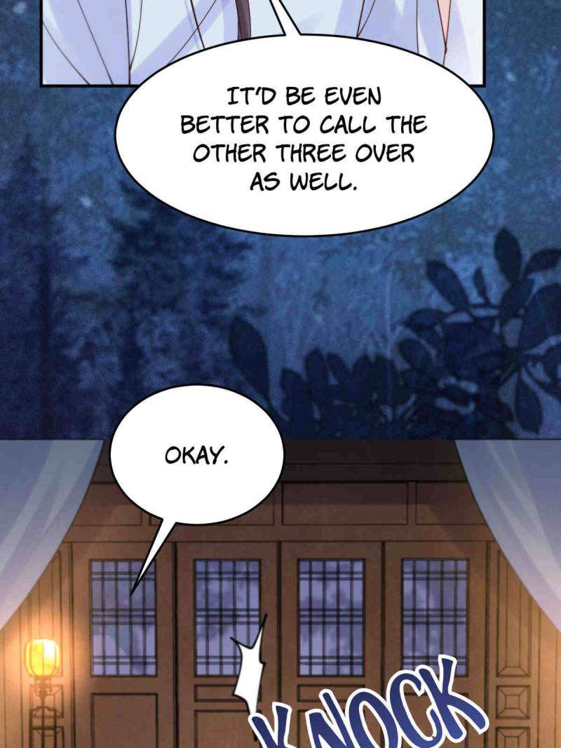 The Ghostly Doctor Chapter 627 - Page 19