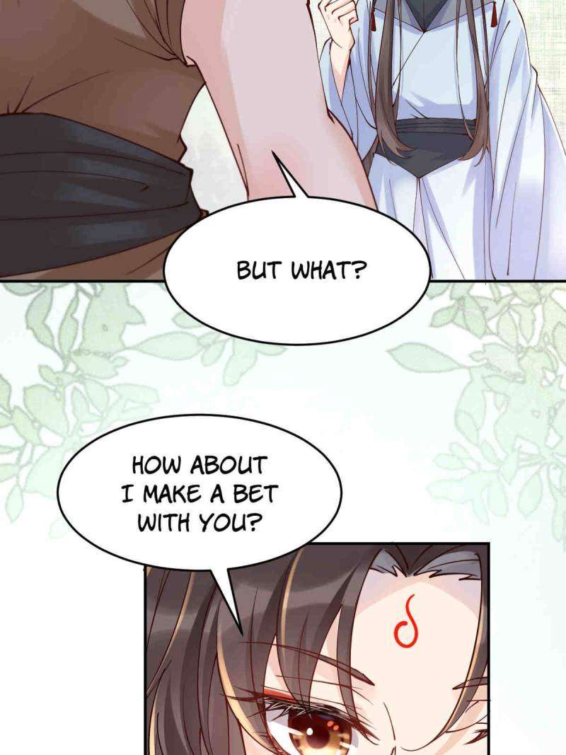 The Ghostly Doctor Chapter 627 - Page 2