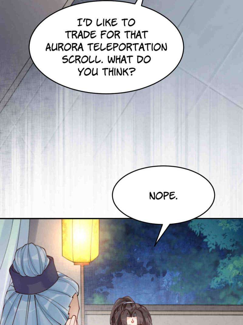 The Ghostly Doctor Chapter 627 - Page 24