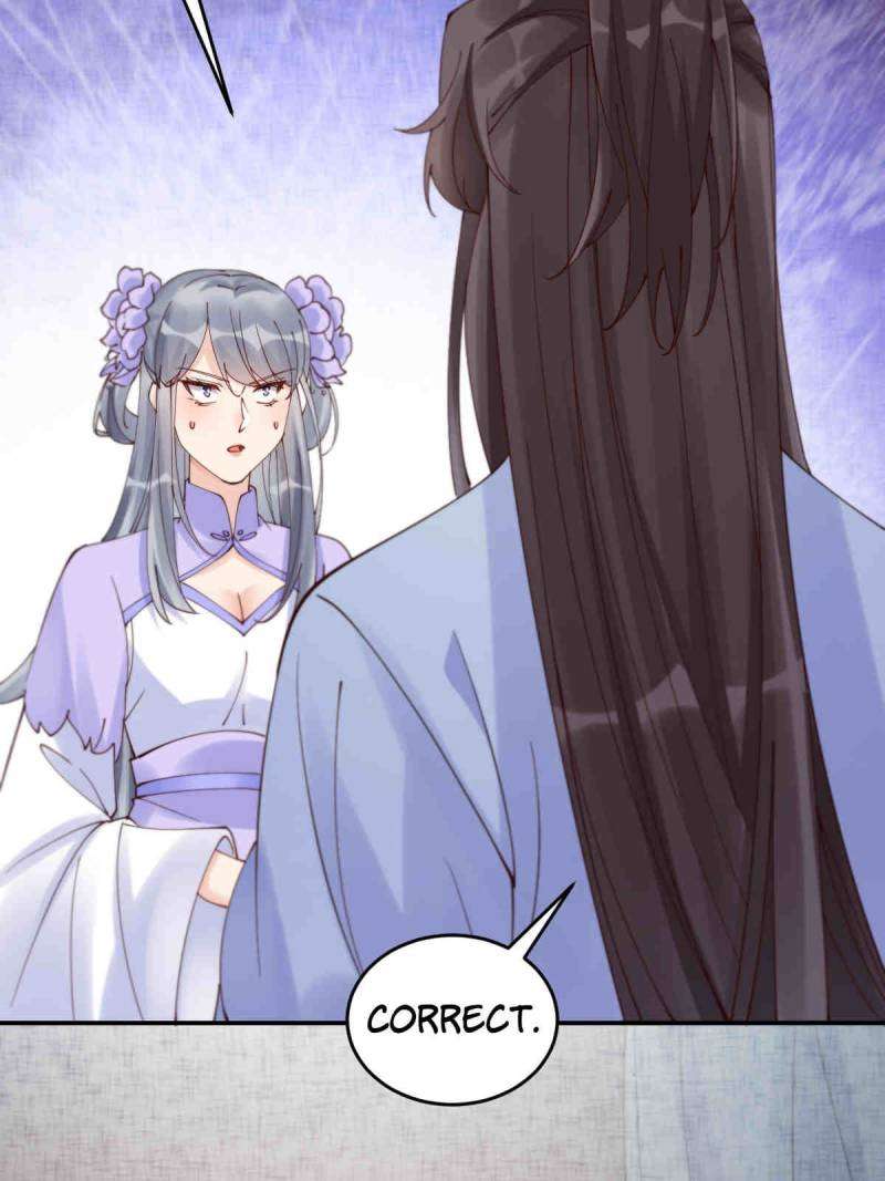 The Ghostly Doctor Chapter 627 - Page 33