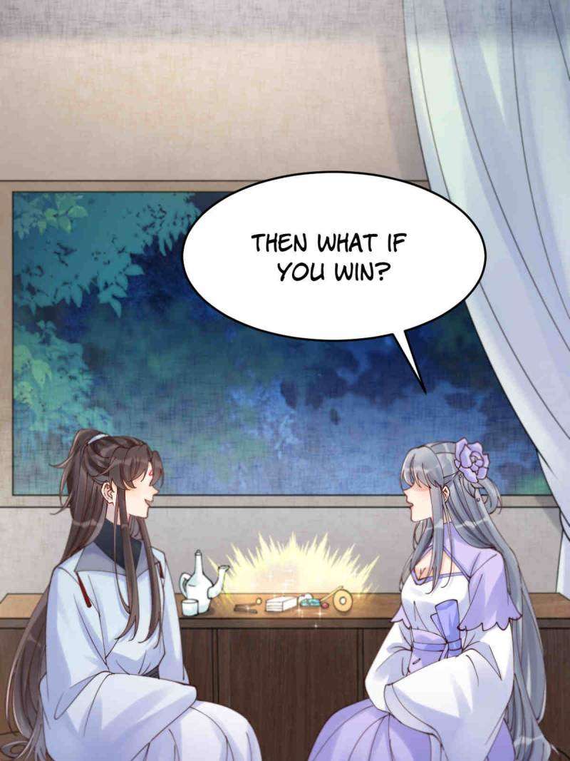 The Ghostly Doctor Chapter 627 - Page 34