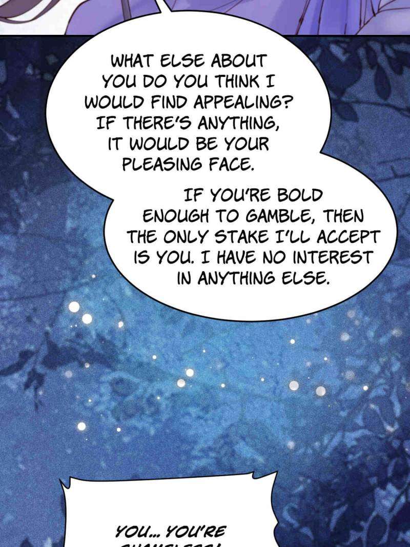 The Ghostly Doctor Chapter 627 - Page 37