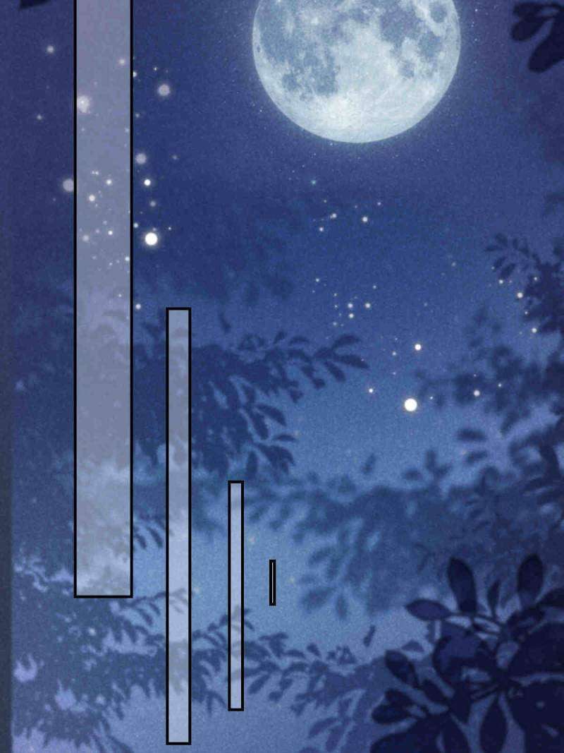 The Ghostly Doctor Chapter 627 - Page 48