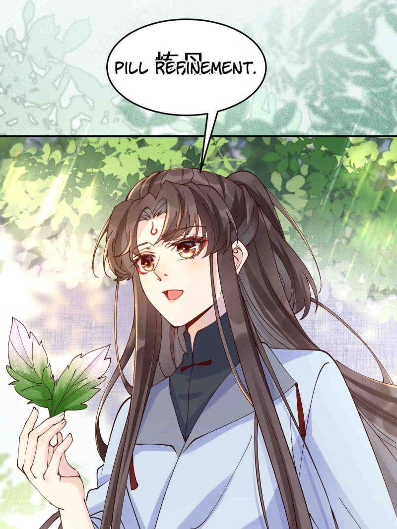 The Ghostly Doctor Chapter 627 - Page 5