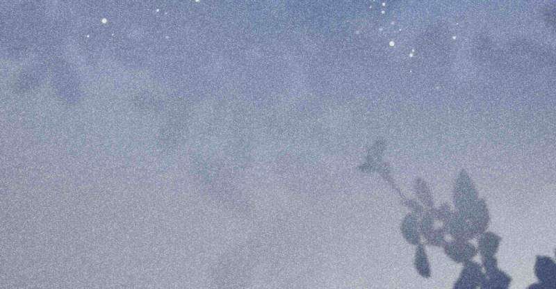 The Ghostly Doctor Chapter 627 - Page 52