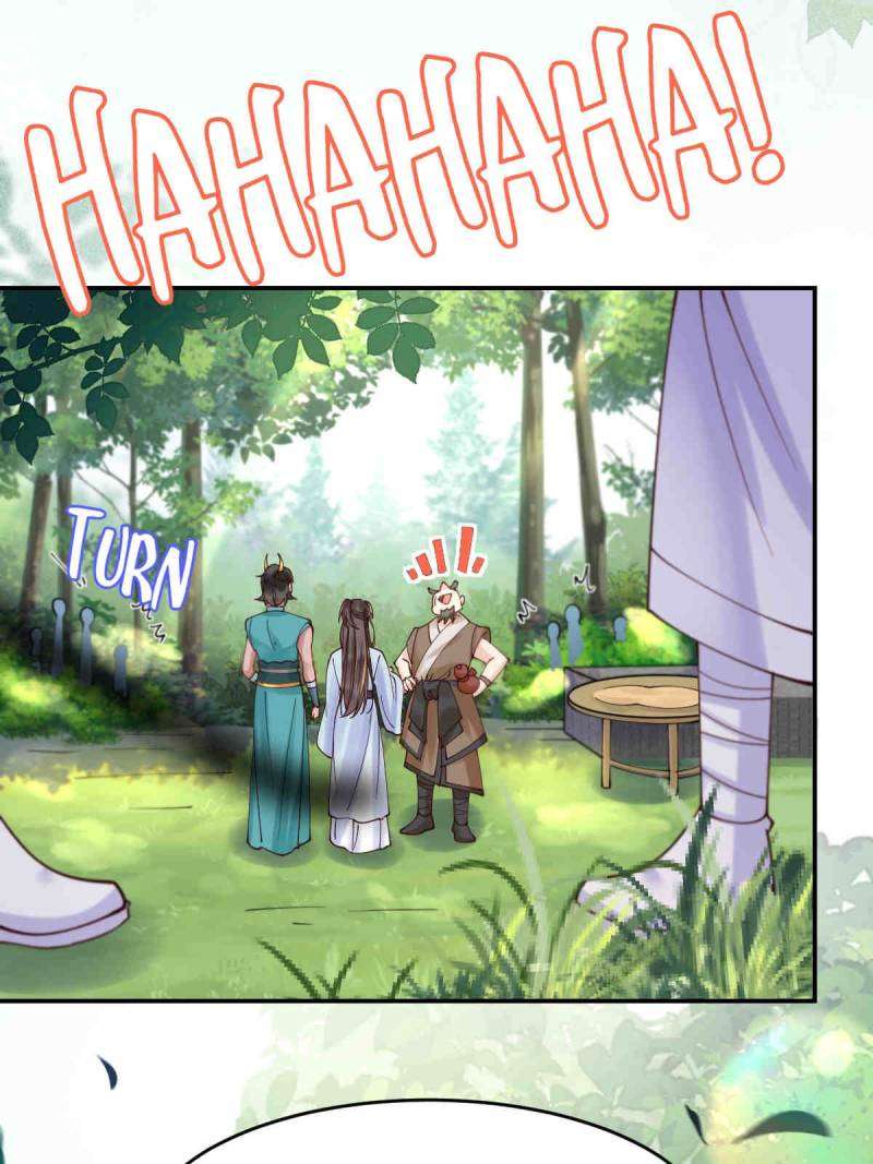 The Ghostly Doctor Chapter 627 - Page 7