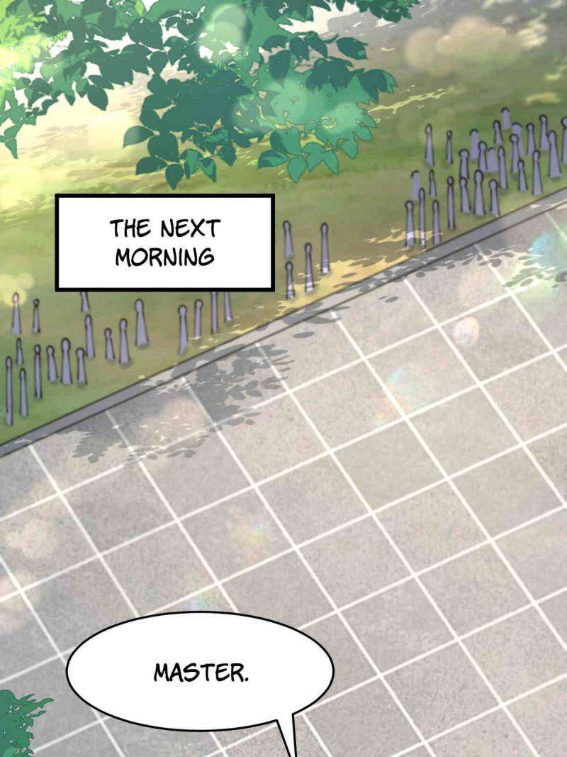 The Ghostly Doctor Chapter 628 - Page 1