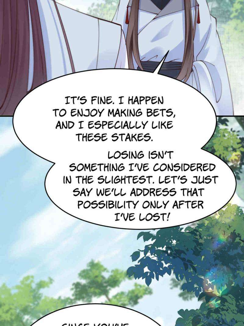 The Ghostly Doctor Chapter 628 - Page 13