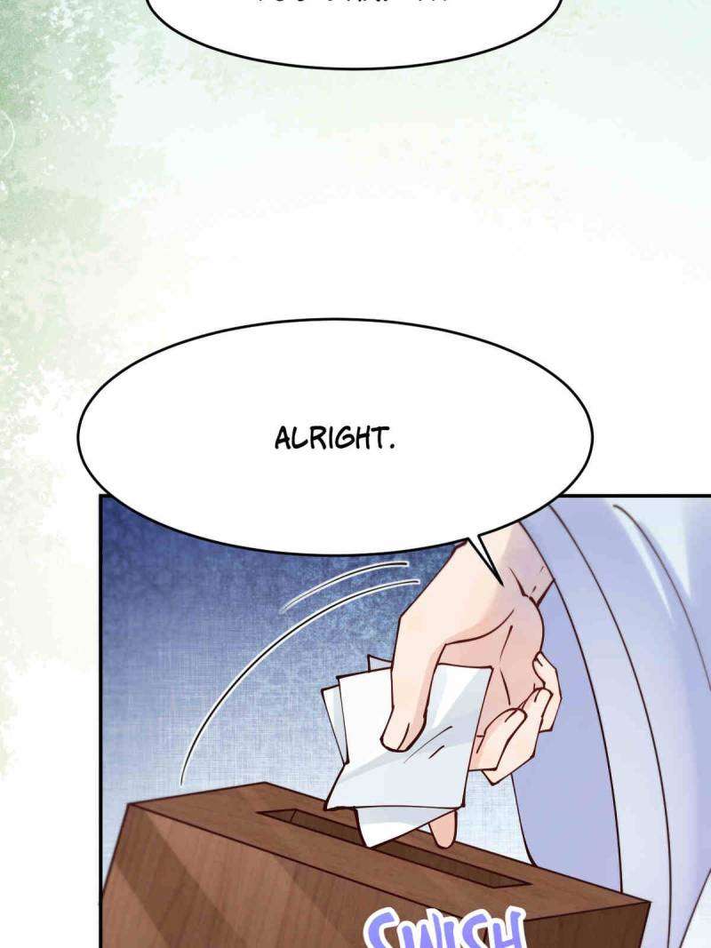 The Ghostly Doctor Chapter 628 - Page 19