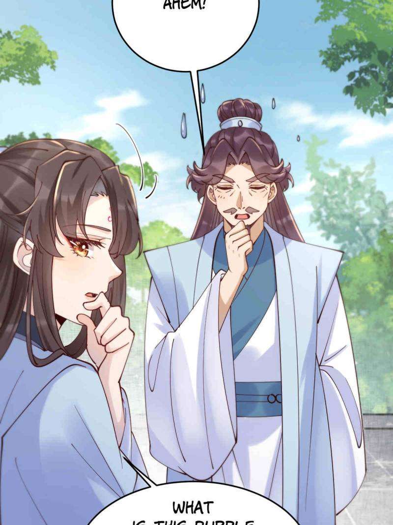 The Ghostly Doctor Chapter 628 - Page 25