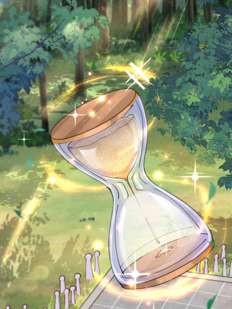 The Ghostly Doctor Chapter 628 - Page 31