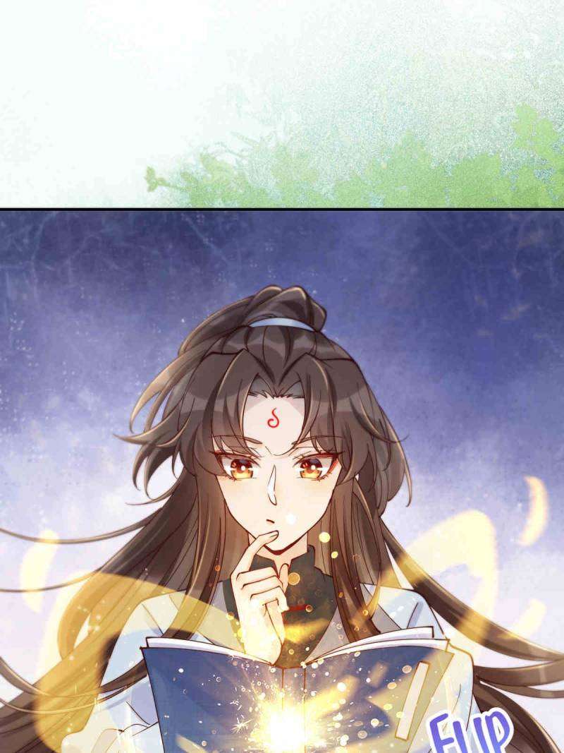 The Ghostly Doctor Chapter 628 - Page 34