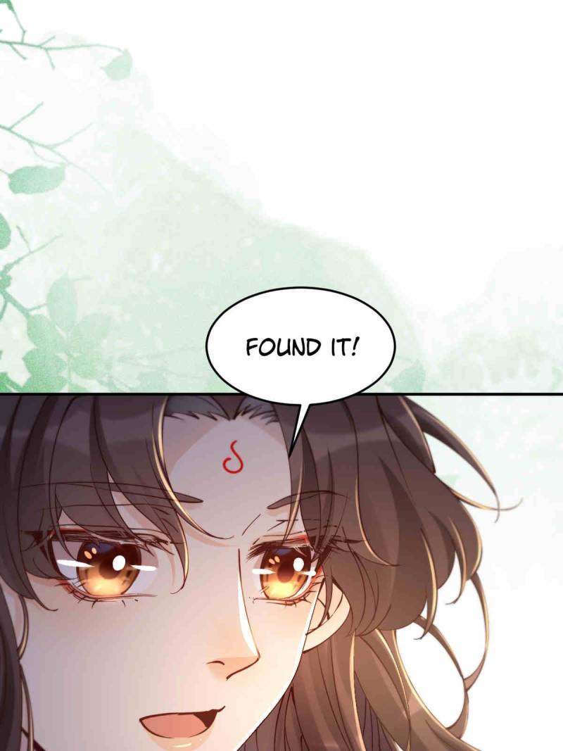 The Ghostly Doctor Chapter 628 - Page 41