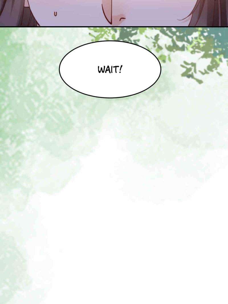 The Ghostly Doctor Chapter 628 - Page 51