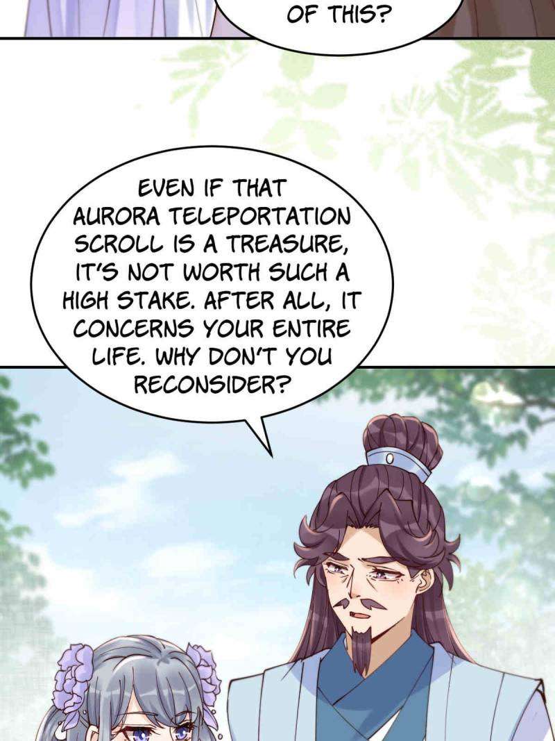 The Ghostly Doctor Chapter 628 - Page 9