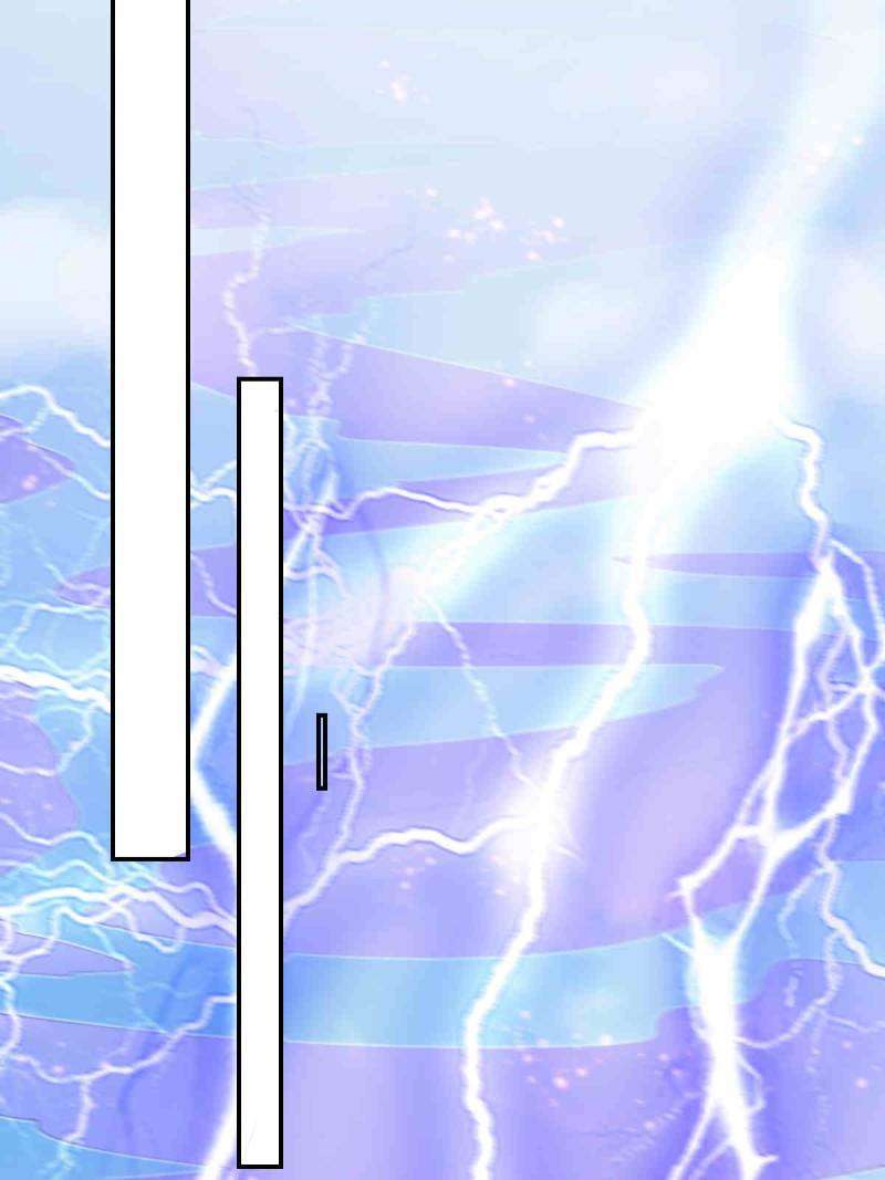 The Ghostly Doctor Chapter 629 - Page 17