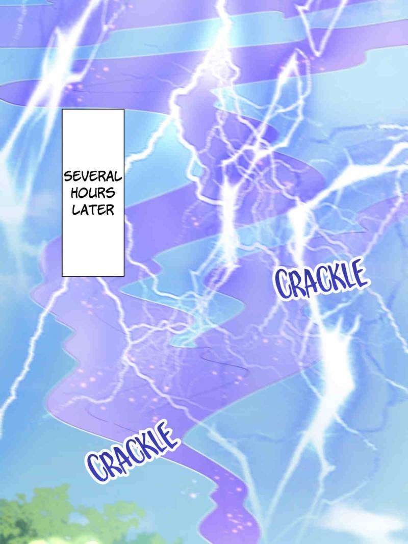 The Ghostly Doctor Chapter 629 - Page 18