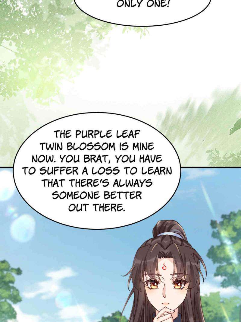 The Ghostly Doctor Chapter 629 - Page 26