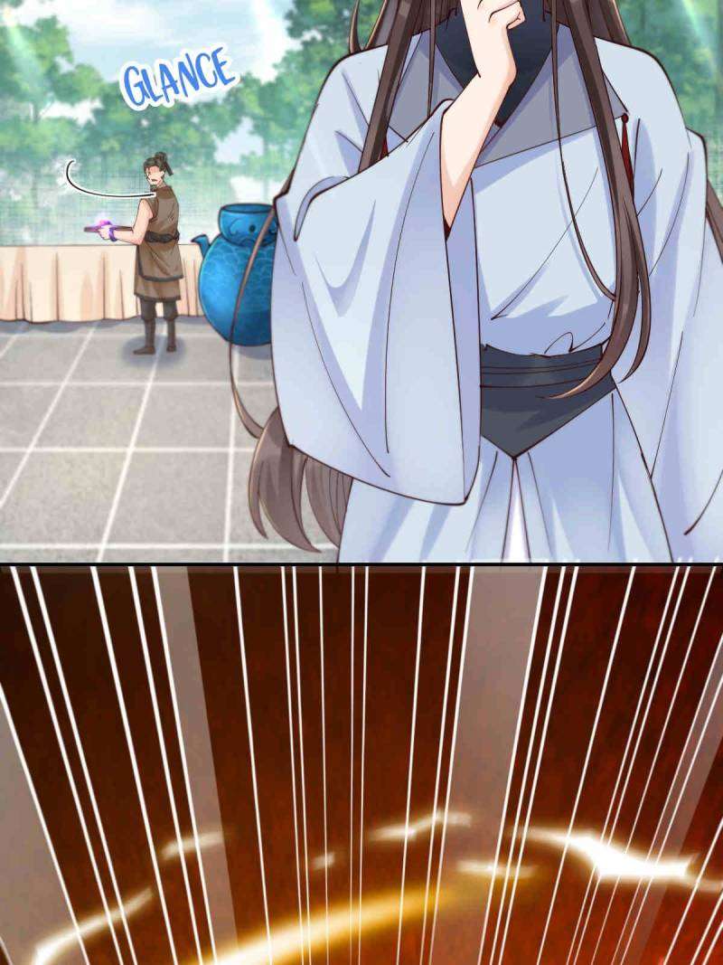 The Ghostly Doctor Chapter 629 - Page 27