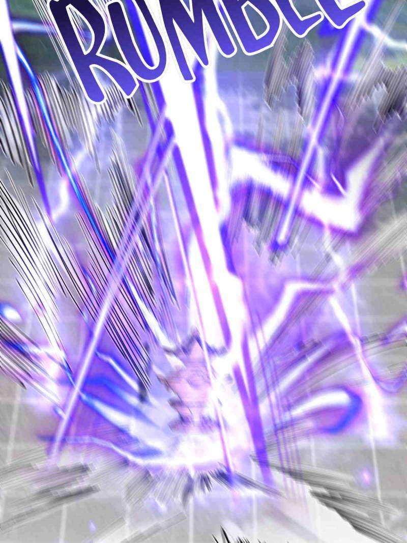 The Ghostly Doctor Chapter 629 - Page 34