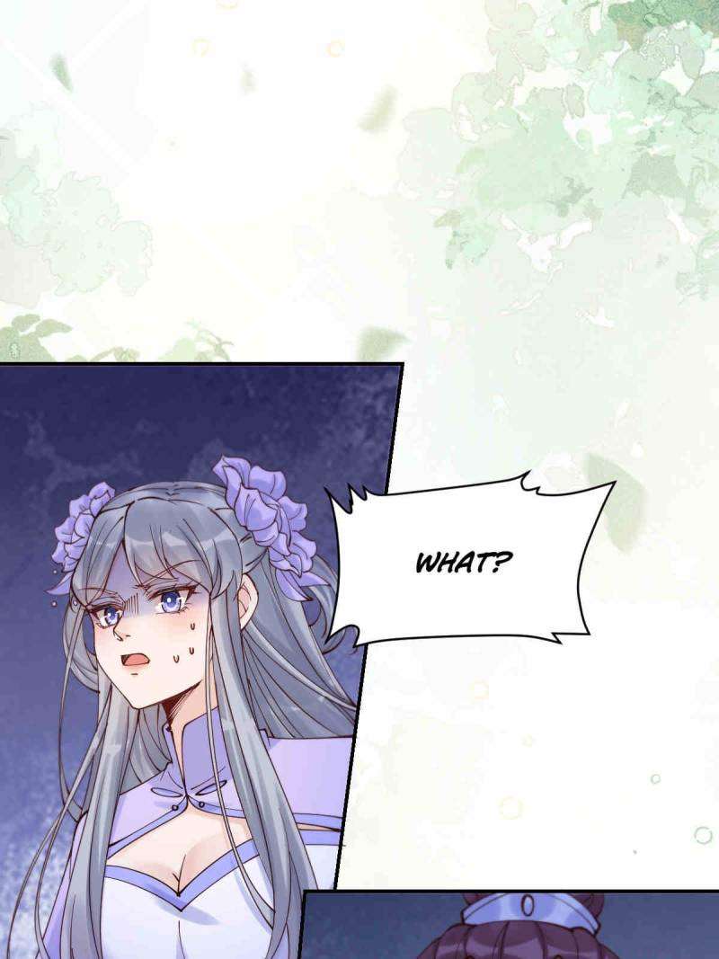 The Ghostly Doctor Chapter 629 - Page 36