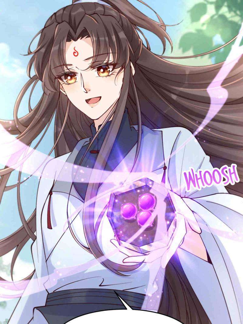 The Ghostly Doctor Chapter 629 - Page 38