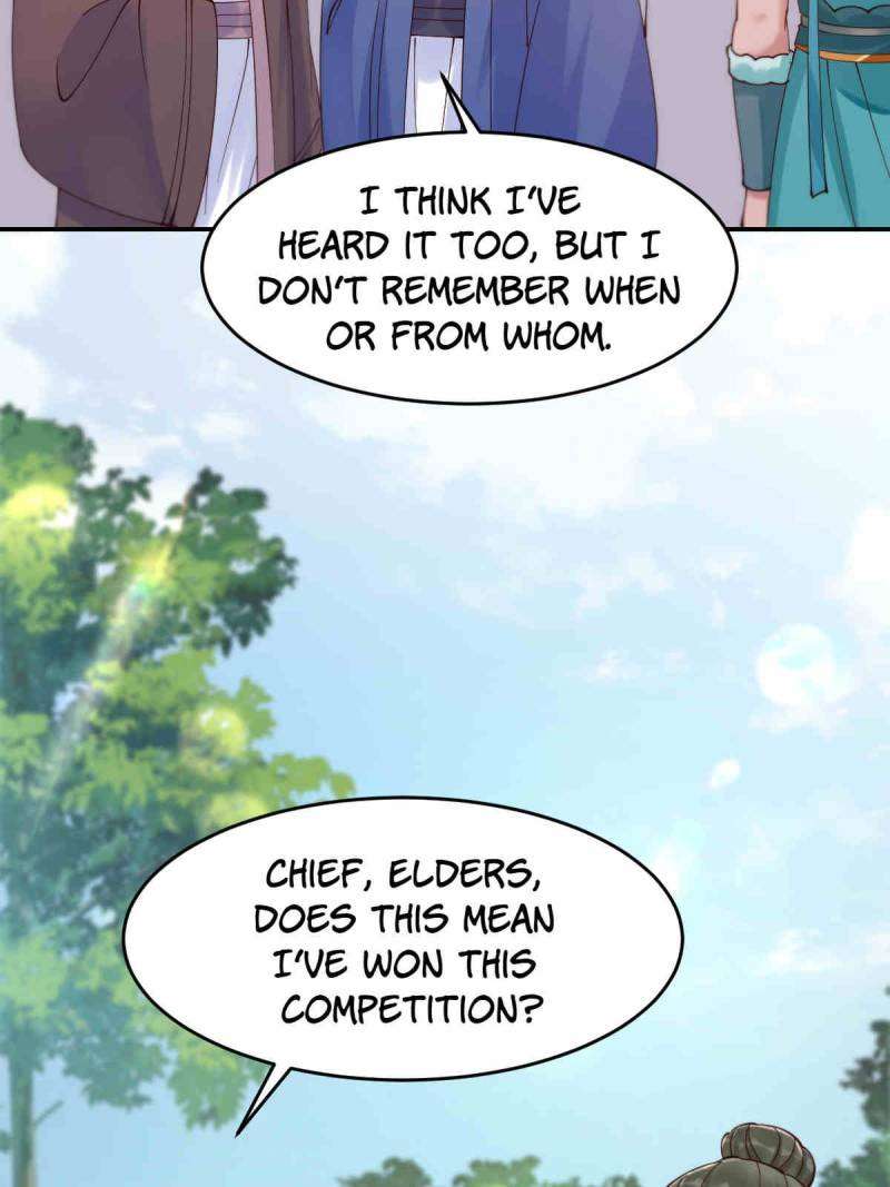 The Ghostly Doctor Chapter 629 - Page 47