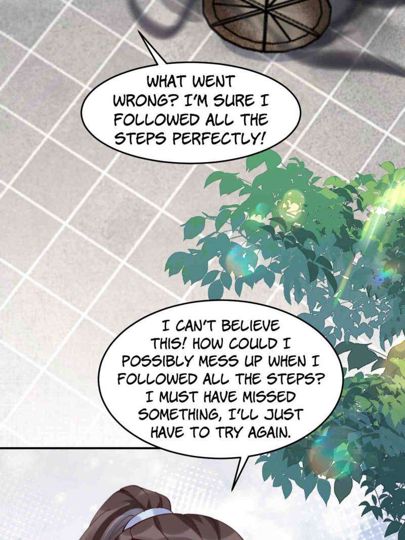 The Ghostly Doctor Chapter 629 - Page 5