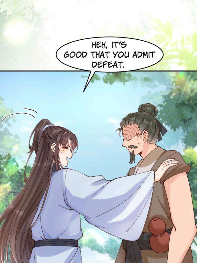 The Ghostly Doctor Chapter 629 - Page 52