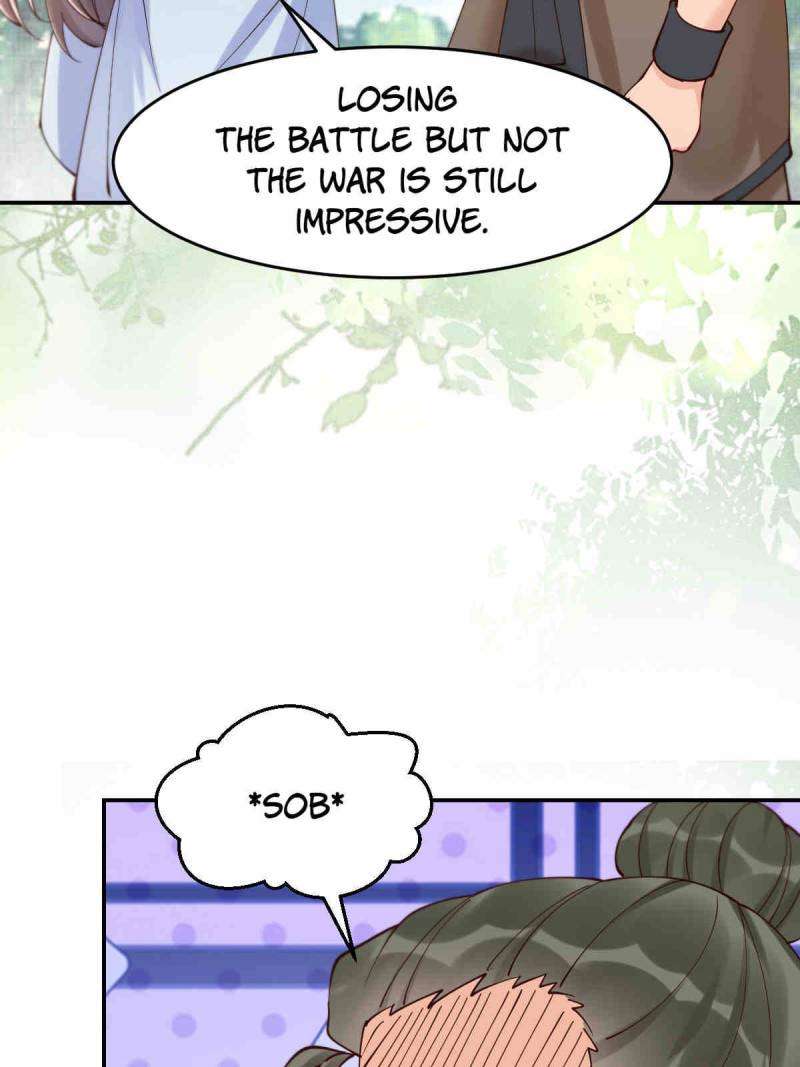 The Ghostly Doctor Chapter 629 - Page 53