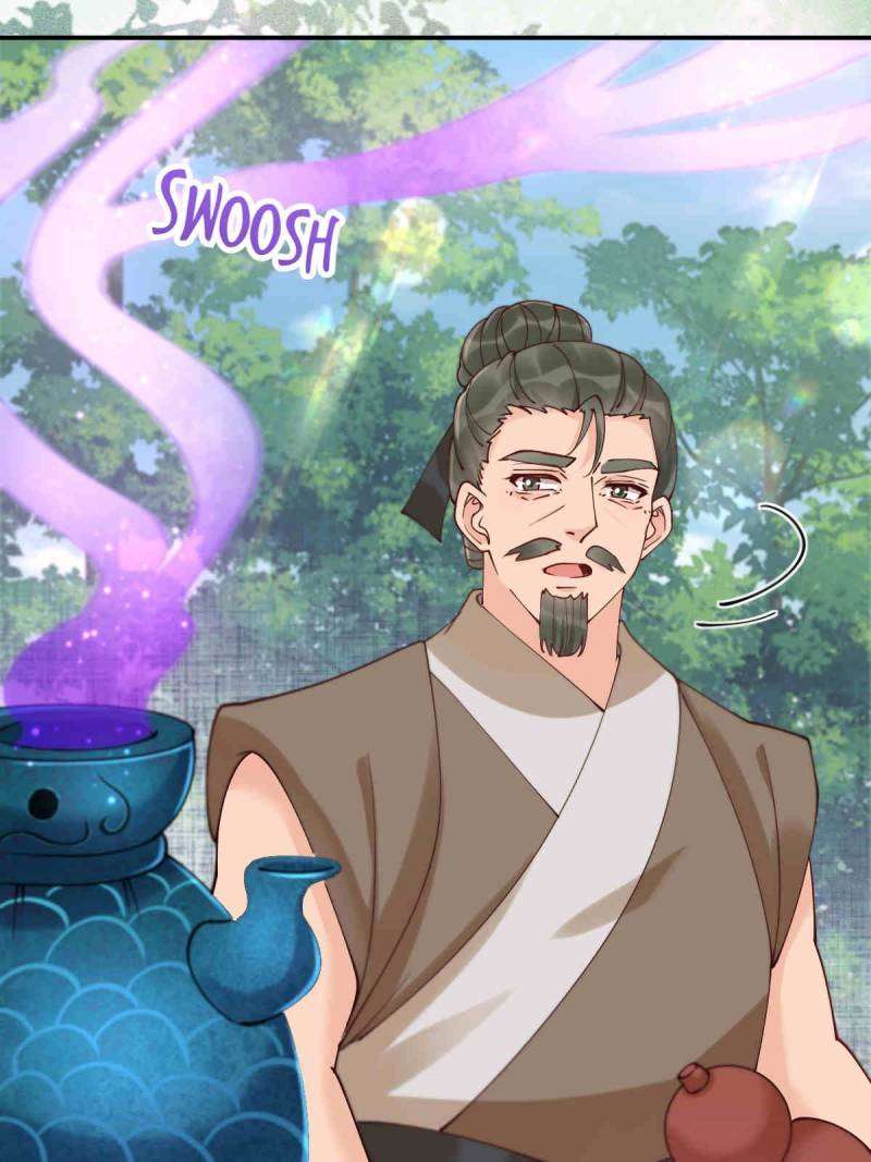 The Ghostly Doctor Chapter 629 - Page 9