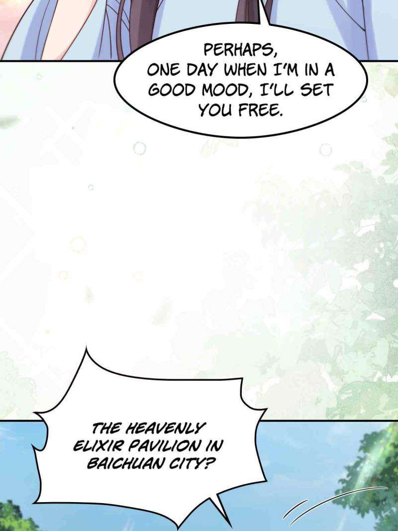 The Ghostly Doctor Chapter 630 - Page 15