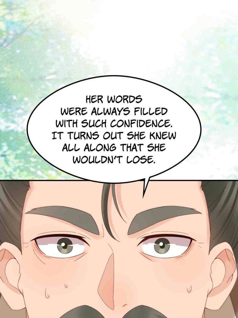 The Ghostly Doctor Chapter 630 - Page 19