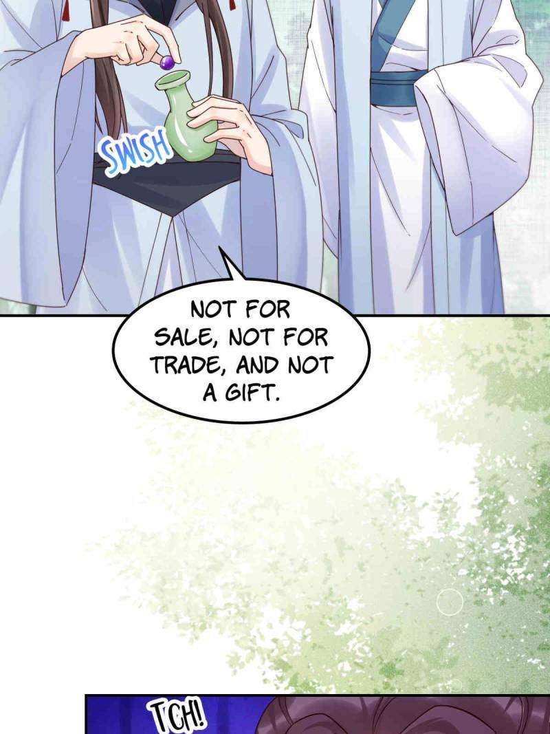 The Ghostly Doctor Chapter 630 - Page 2