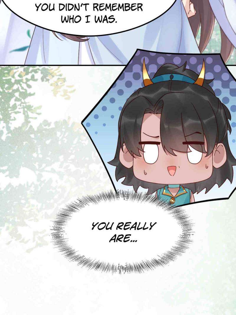 The Ghostly Doctor Chapter 630 - Page 22