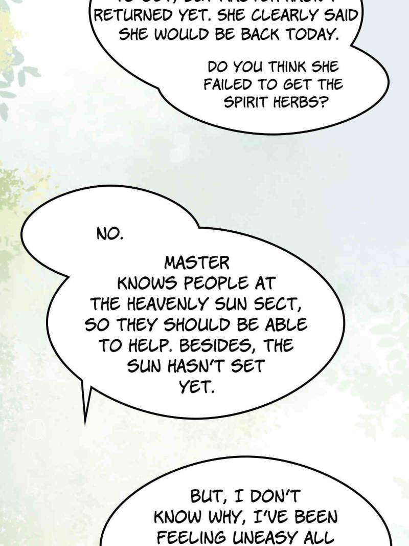 The Ghostly Doctor Chapter 630 - Page 26