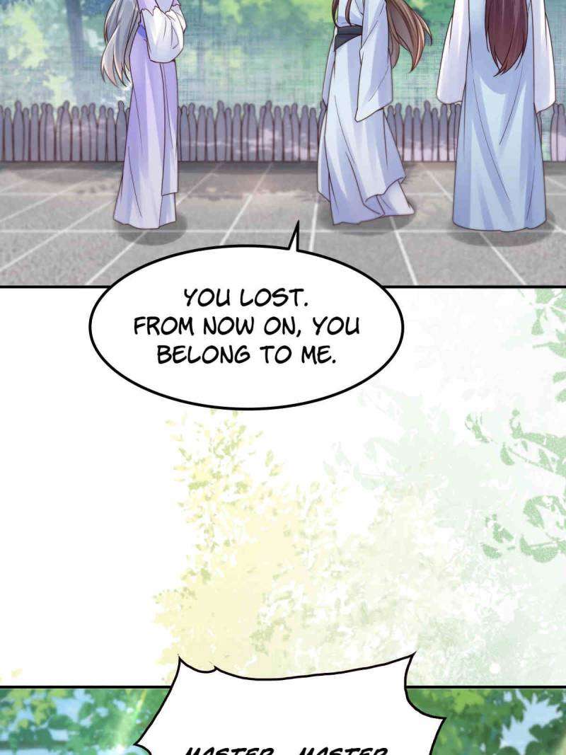 The Ghostly Doctor Chapter 630 - Page 7