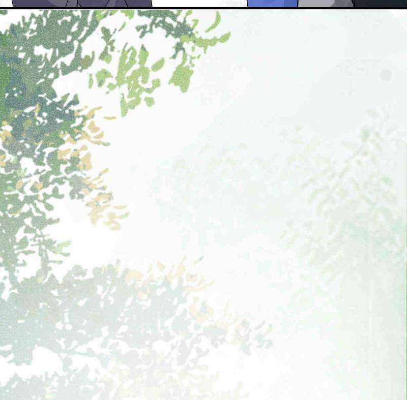 The Ghostly Doctor Chapter 631 - Page 22