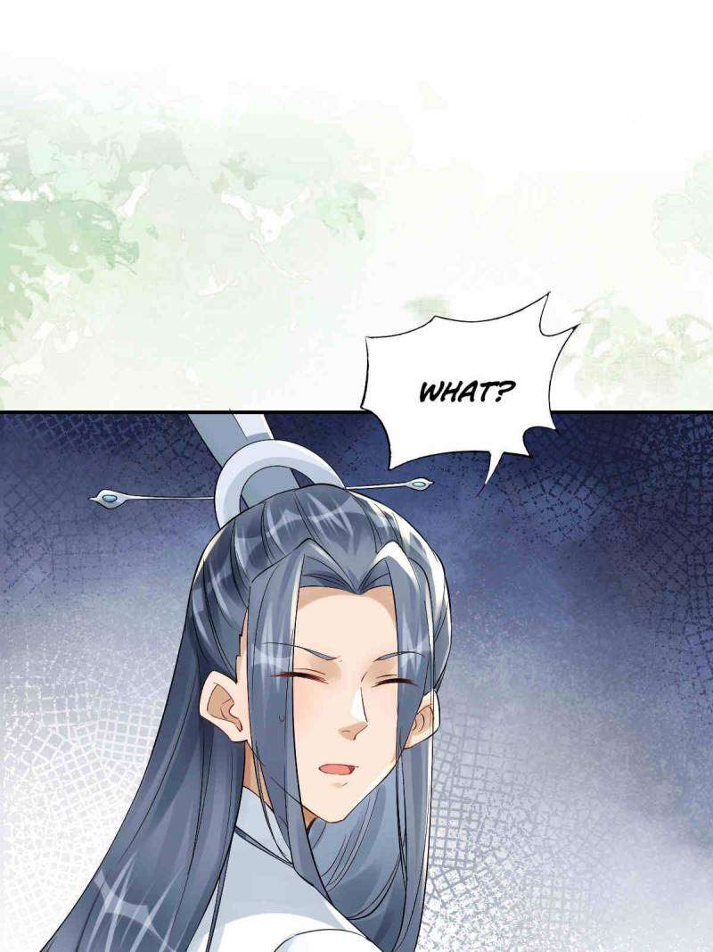 The Ghostly Doctor Chapter 631 - Page 23