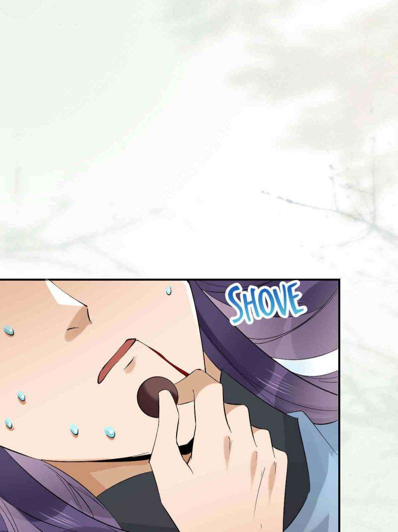 The Ghostly Doctor Chapter 631 - Page 28