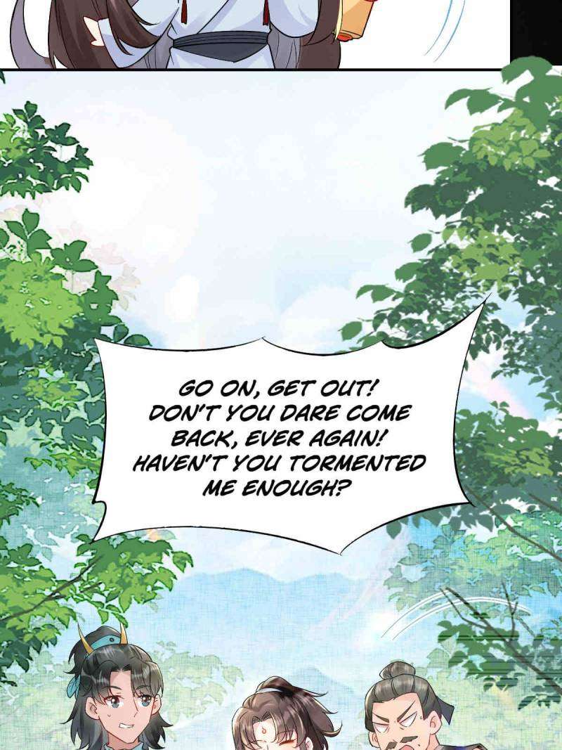 The Ghostly Doctor Chapter 631 - Page 6