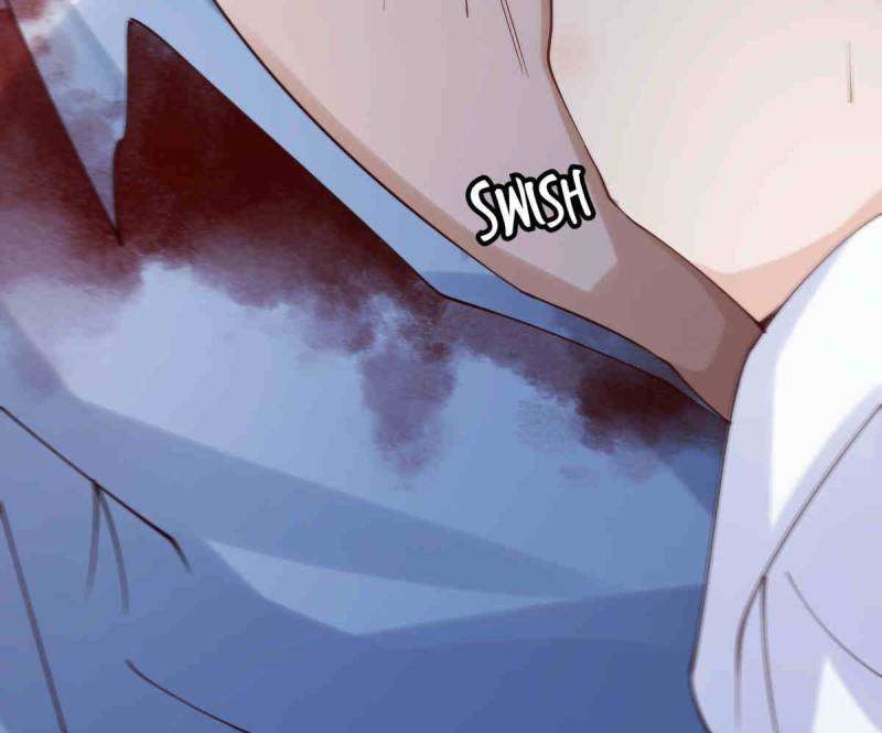 The Ghostly Doctor Chapter 632 - Page 11