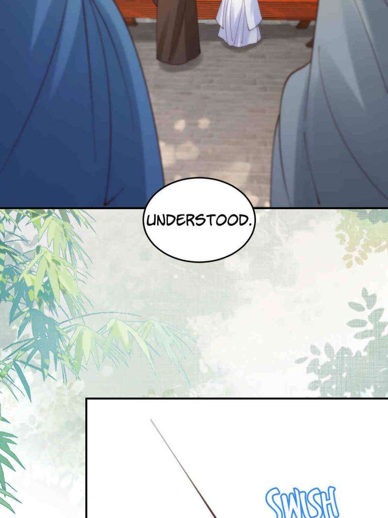 The Ghostly Doctor Chapter 632 - Page 4