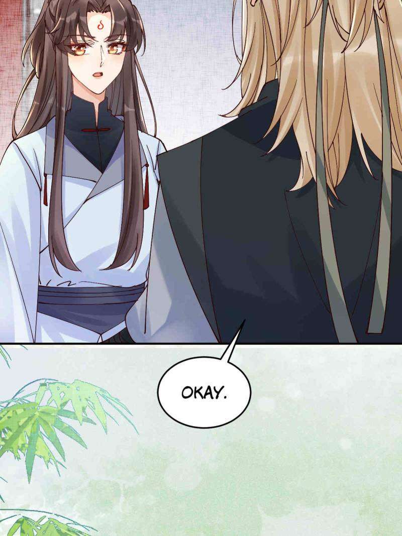 The Ghostly Doctor Chapter 632 - Page 40