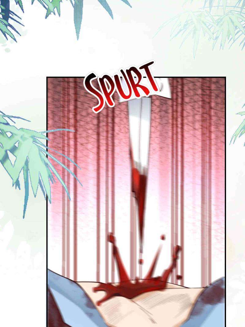 The Ghostly Doctor Chapter 632 - Page 9
