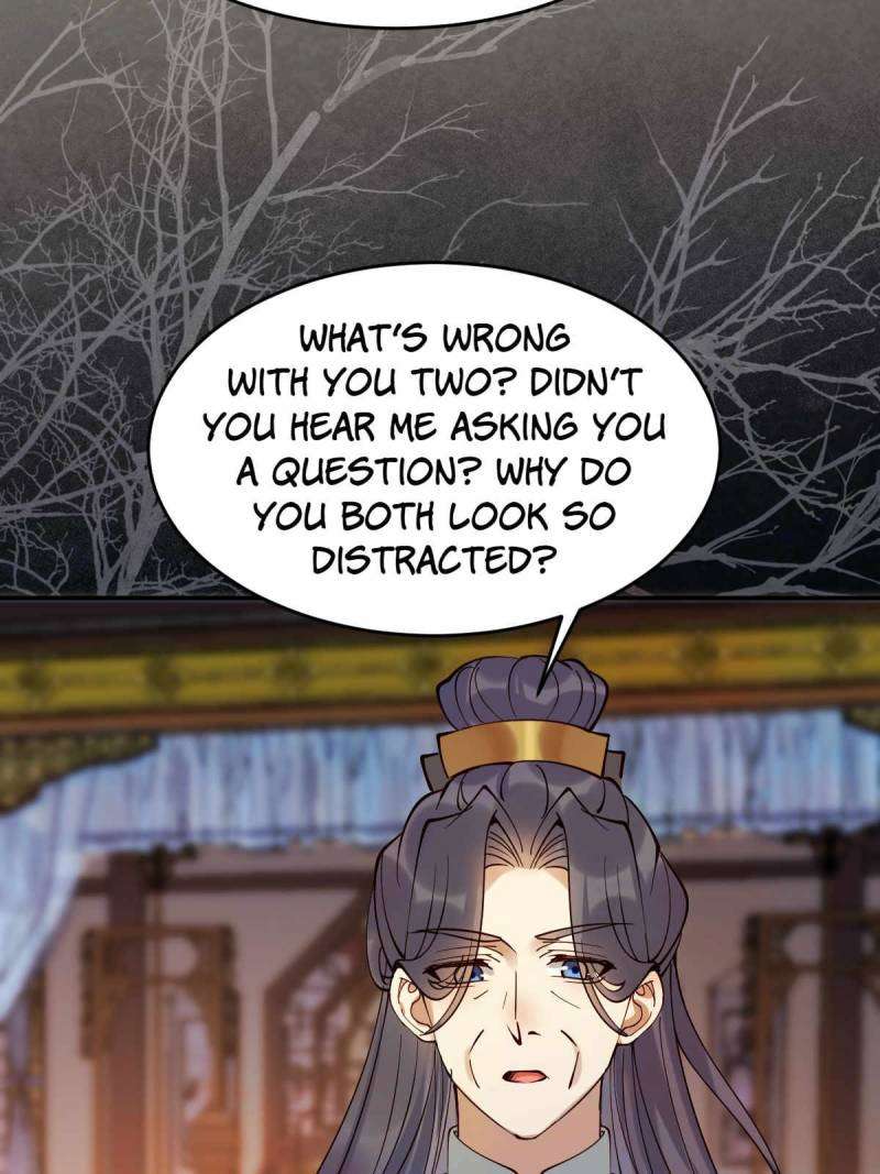 The Ghostly Doctor Chapter 633 - Page 10