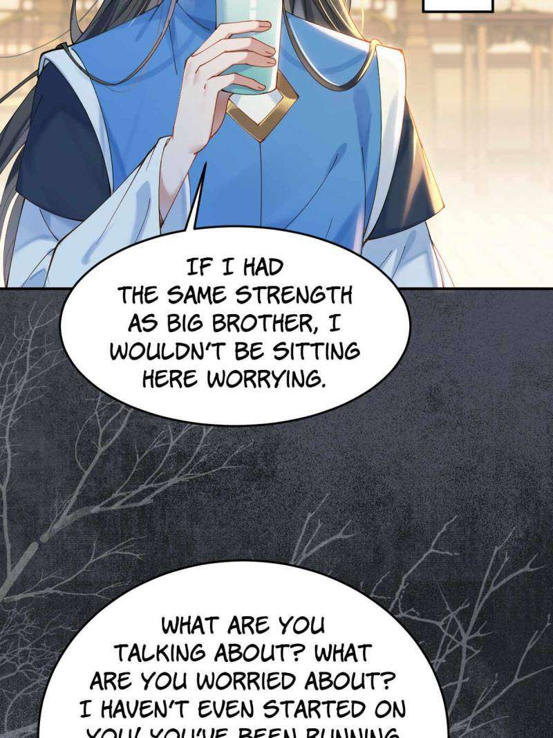 The Ghostly Doctor Chapter 633 - Page 13