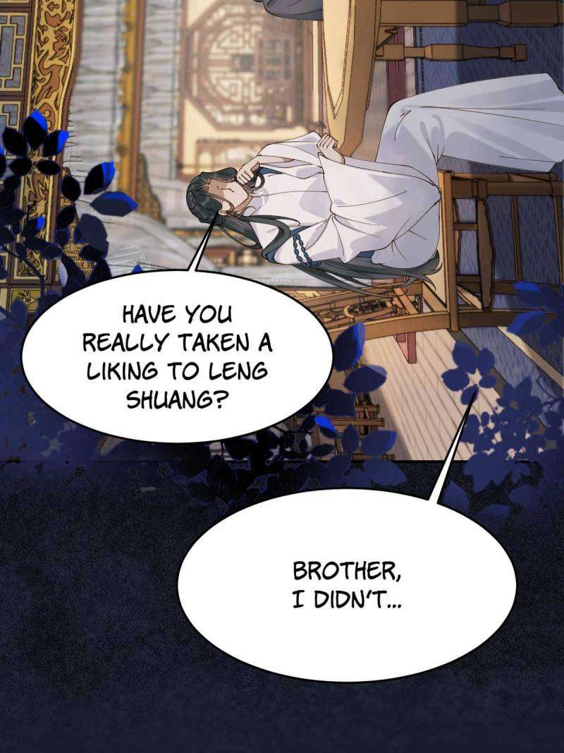 The Ghostly Doctor Chapter 633 - Page 15