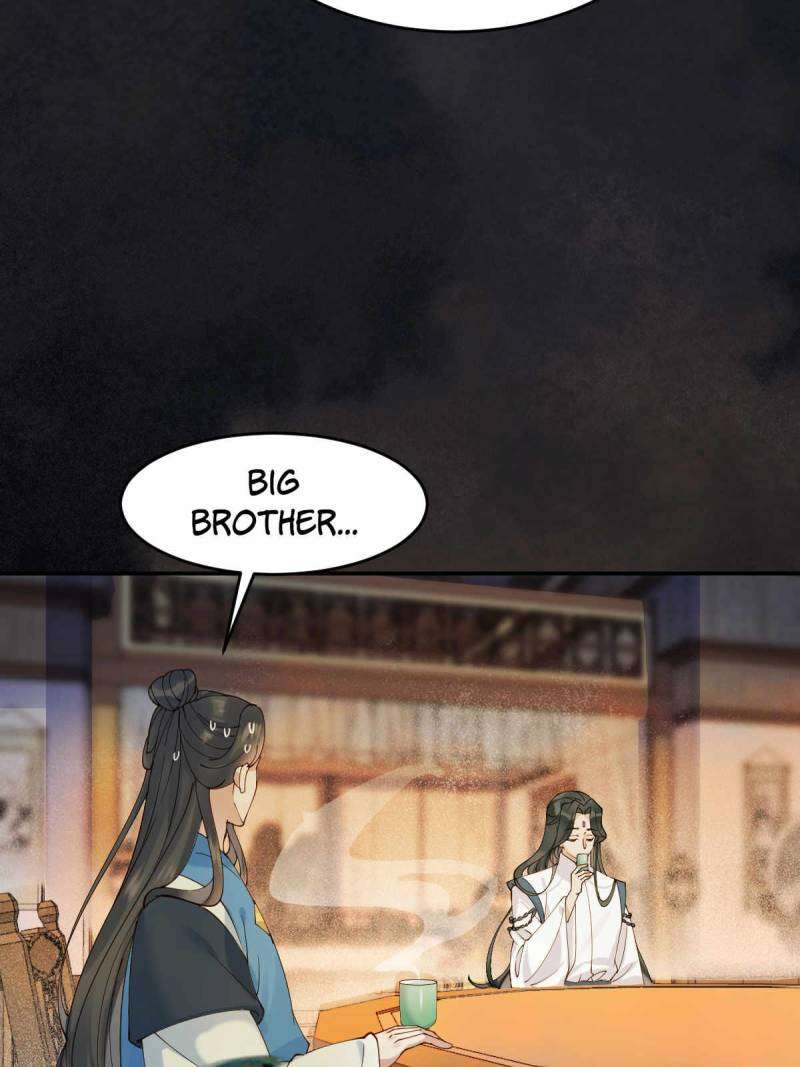 The Ghostly Doctor Chapter 633 - Page 18